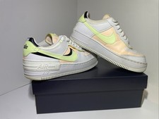 Aeronautica Militare 1 Ombra