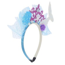 Coda Di Sirena Per Bambina