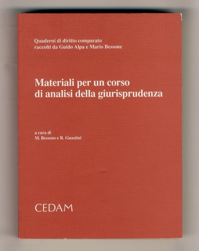 Materiali per corso di - per,