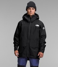 Giacca The North Face uomo