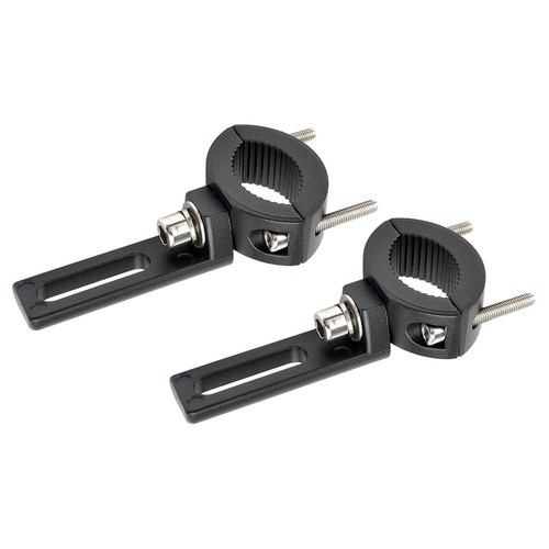 Pezzi accessori moto angoli - accessori,