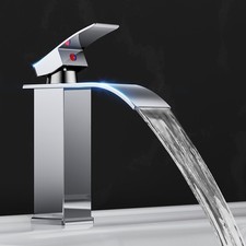Rubinetto Bagno Lavabo a