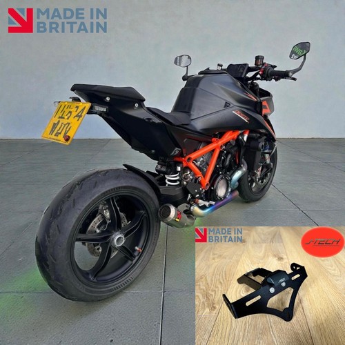 Ktm 1390 super - r, evo