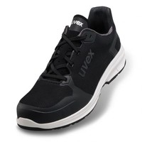 Uvex scarpa bassa sport - sport, s1