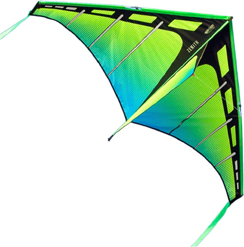 Cervo volante zenith aurora - volante,