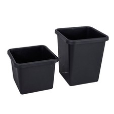 Autopot Vaso di Ricambio Vaso