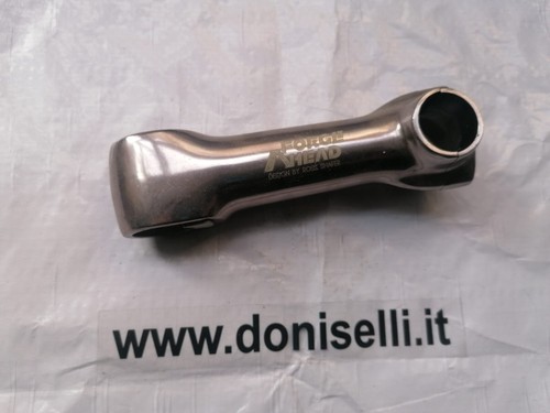 Pipa piantone head set 3ttt - pipa,