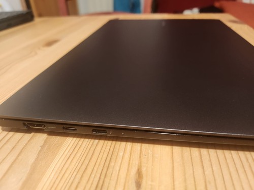 Samsung galaxy book2 pro - samsung,