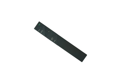 Telecomando per sony wst5 - sony, sa-wst5