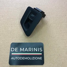 3G1867425 Pulsante Interruttore Apertura Portellone Cofano Posteriore VW PASSAT