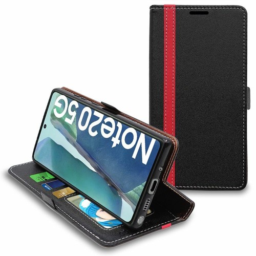 Coque pour samsung - coque, note