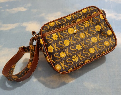 Bag tracolla borsa woman - ,