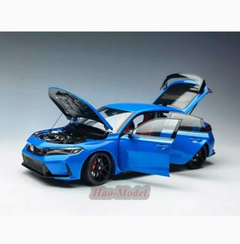 Motorhelix honda civic - motorhelix,