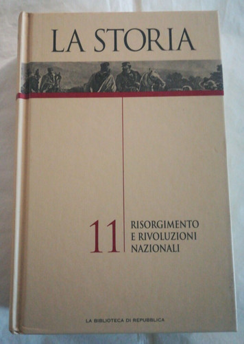 Storia 11 - la,