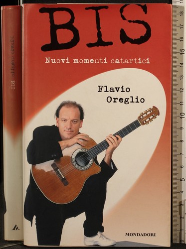 Bis nuovi momenti catartici - bis.,