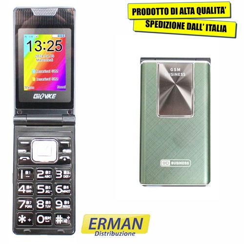 Telefono cellulare a - telefono,