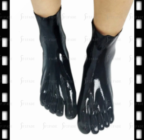 Calze unisex classiche - , in
