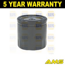 Adatto per Ford Fiesta Focus