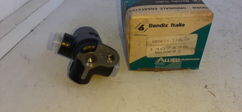 Correttore frenata bendix - frenata,