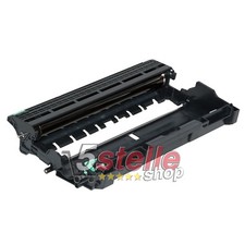 Drum tamburo per brother - drum,