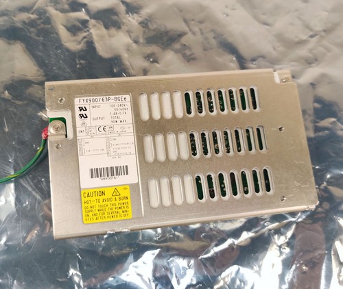Shindengen alimentatore - shindengen,