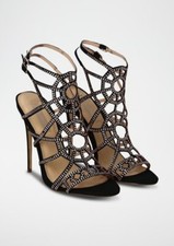 Primadonna Scarpe - Sandali