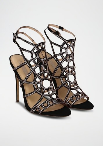 Primadonna scarpe sandali - primadonna,