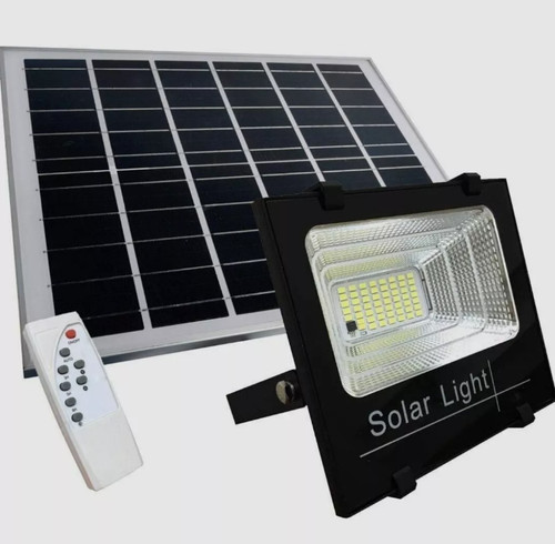 Faro 800w led compatto - 800w, da