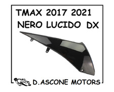 Sottopedana nero lucido - sottopedana,