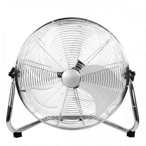 Ventilatore pavimento pale - ventilatore, da
