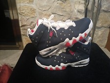NIKE AIR MAX2 CB 94  "