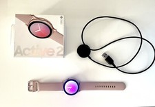 samsung galaxy watch active 2 40mm