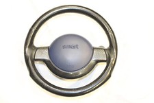 200105* SMART ForTwo 450