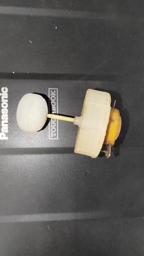 Gebr coperchio serbatoio - gebr,
