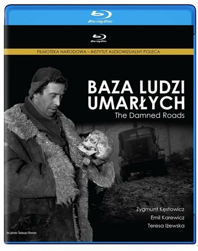 Czeslaw petelski baza ludzi - -,