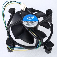 Intel E97378-001 E97379-001