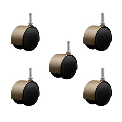 Set stelo anello - 5,
