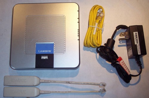Router voip ethernet banda - router,