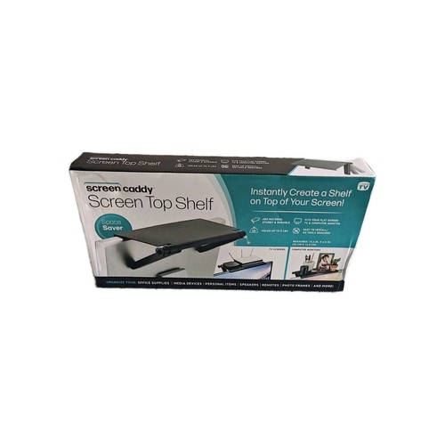 Scaffale scrivania caddy - scaffale,