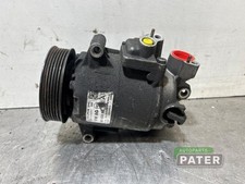 Compressore Aria Condizionata