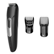 ROWENTA TN2804 REGOLABARBA