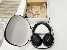 Bowers Wilkins px7 s2