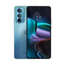 Smartphone motorola edge 30 5g 128gb 6.5'' amoled 50mp green [grade a]