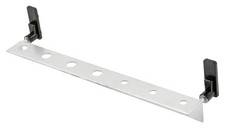 Workshop Furniture Accessories