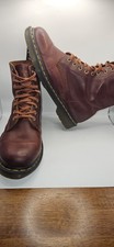 Stivali Dr. Martens 1460