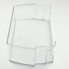 LG MAN63108801 Cestello porta contenitore in plastica per frigorifero 1/2"
