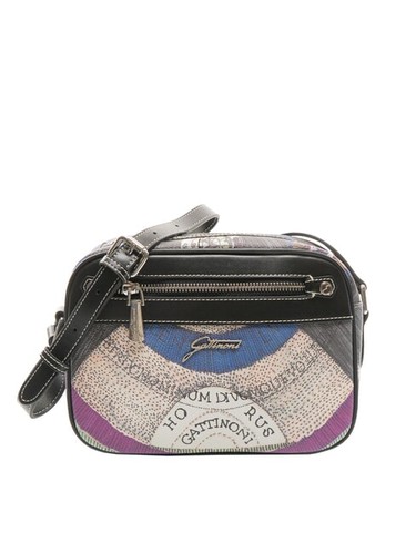Borsa donna gattinoni - donna,