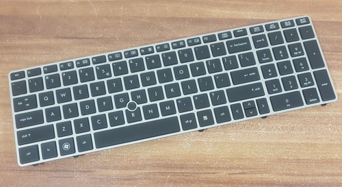 Tastiera qwerty - qwerty, +