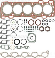 VICTOR REINZ 02-33435-03 Kit