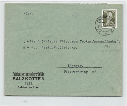 113548 blg mit - 113548), dr